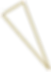 Group 15.png